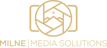 Milne Media Solutions - Home